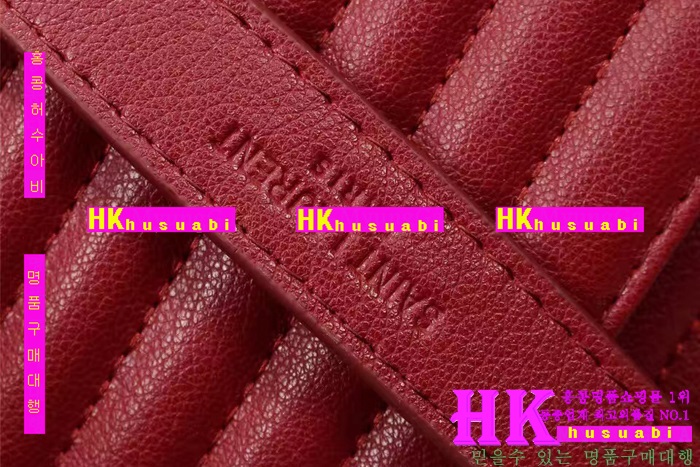 �Ի��ζ� ü�ι� YSL170220-15