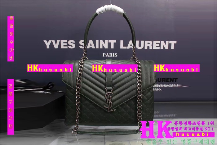 �Ի��ζ� ü�ι� YSL170220-1