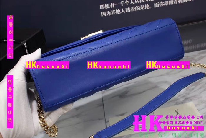 �Ի��ζ� ü�ι� YSL170220-6