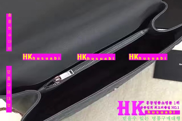 �Ի��ζ� ü�ι� YSL170220-16