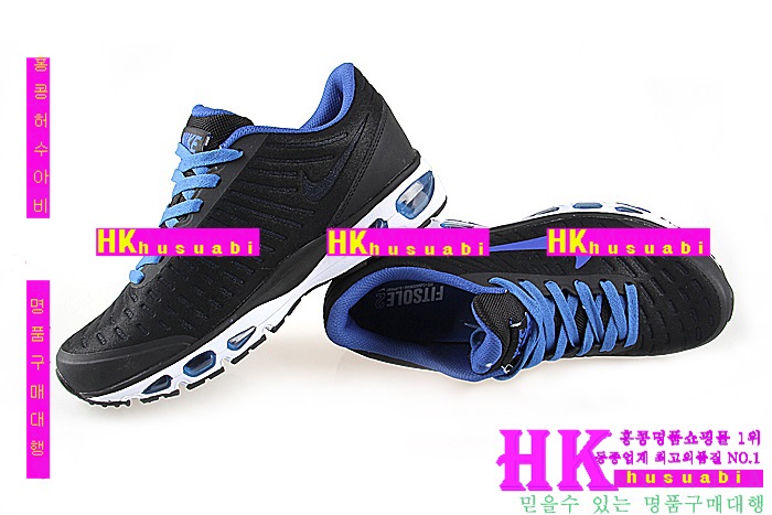 ����Ű �ȭ ����Ű ����ƽ� �÷��� ���� �ȭ 2013 �Ż� ����Ű �Ź� ��õ nk712-7