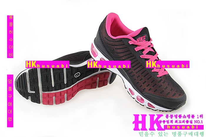 ����Ű�ȭ ��õ ����Ű ����ƽ� �÷��� ���� �ȭ 2013 �Ż� �Ź� nk712-3