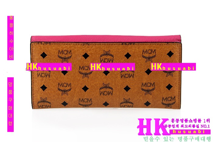 2015�Ż� ������ ������ M51180-6