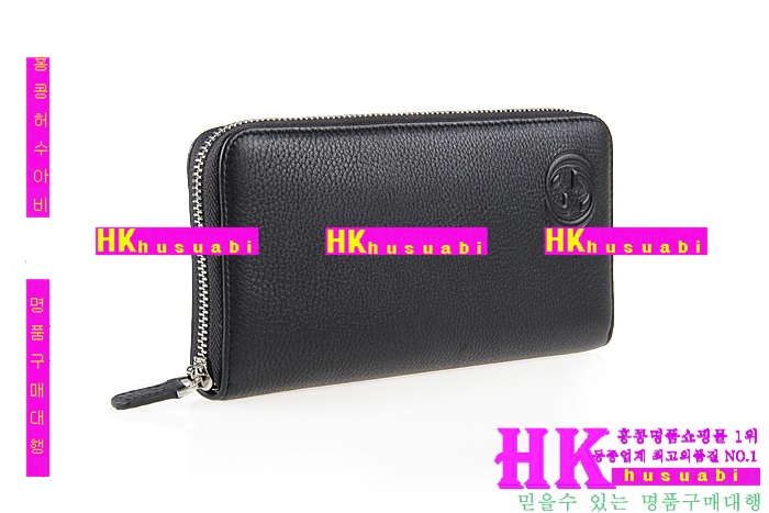 ���� �Ż� ��긯 ������ 282427-1