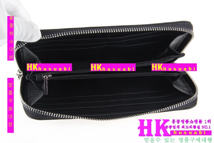 ���� �Ż� ��긯 ������ 282427-1