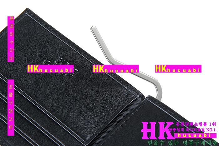 ������ �Ӵ�Ŭ�� MB6497-2