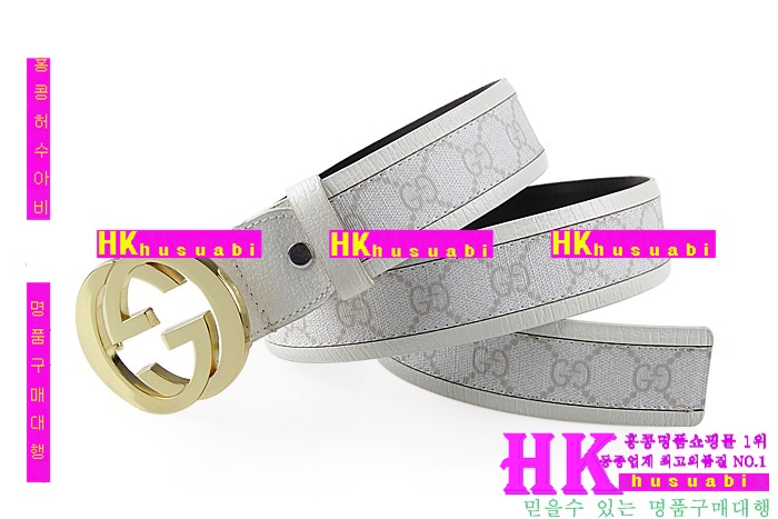 ���� ��Ʈ �����뺧ƮGG2157-3