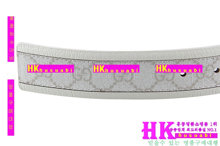 ���� ��Ʈ �����뺧ƮGG2157-3