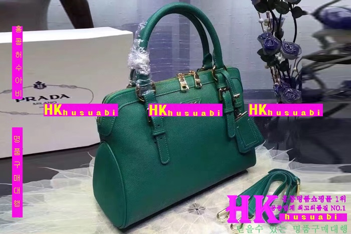 ����ǰ���׻�������� ��Ʈ�� PR170225-12