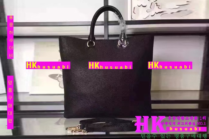 ����ǰ���׻�������� ��Ʈ�� PR170225-10