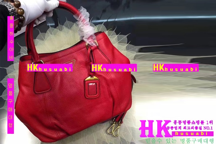 ����ǰ���׻�������� ��Ʈ�� PR170225-9