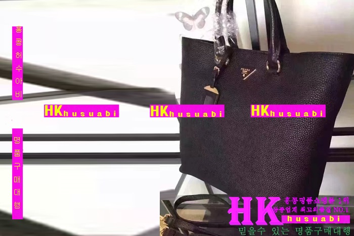 ����ǰ���׻�������� ��Ʈ�� PR170225-10