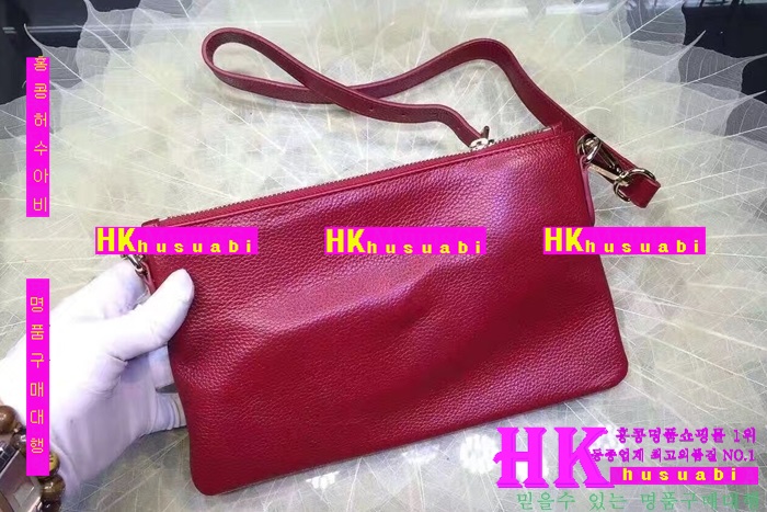 ����� �����  PR170225-19