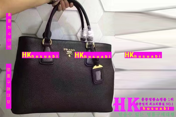 �ڹ̷��ޡ������ ��Ʈ�� PR170225-6