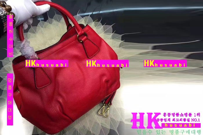 ����ǰ���׻�������� ��Ʈ�� PR170225-9