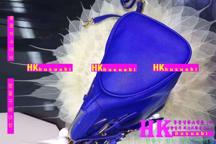 ����ǰ���׻�������� ��Ʈ�� PR170225-11