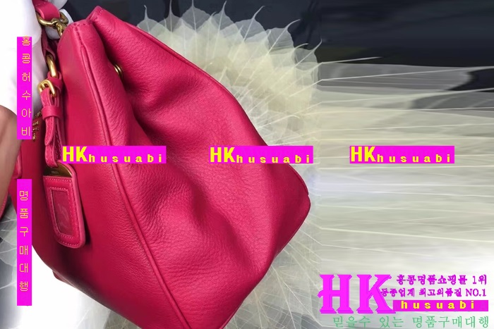 ����ǰ���׻�������� ��Ʈ�� PR170225-13