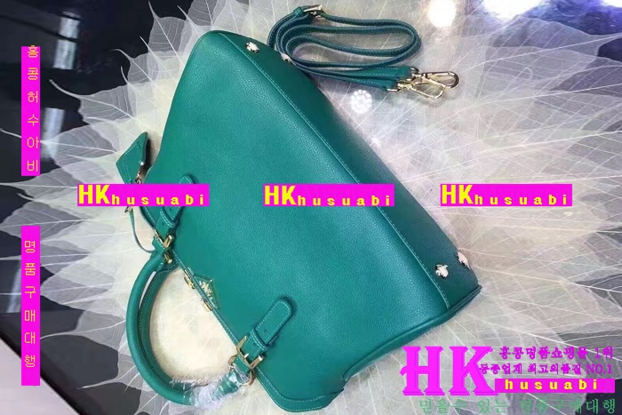 ����ǰ���׻�������� ��Ʈ�� PR170225-12