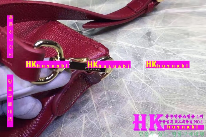 ����� �����  PR170225-19