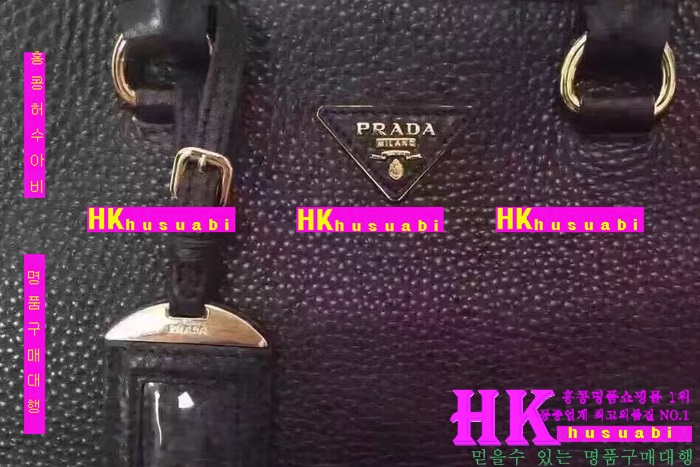 ����ǰ���׻�������� ��Ʈ�� PR170225-10