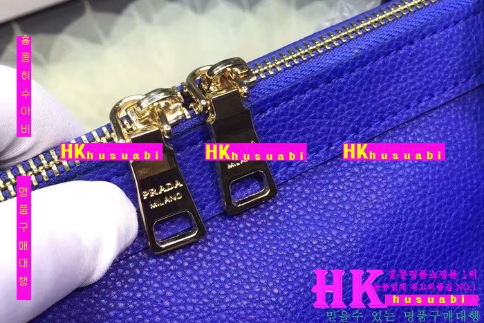 ����ǰ���׻�������� ��Ʈ�� PR170225-11