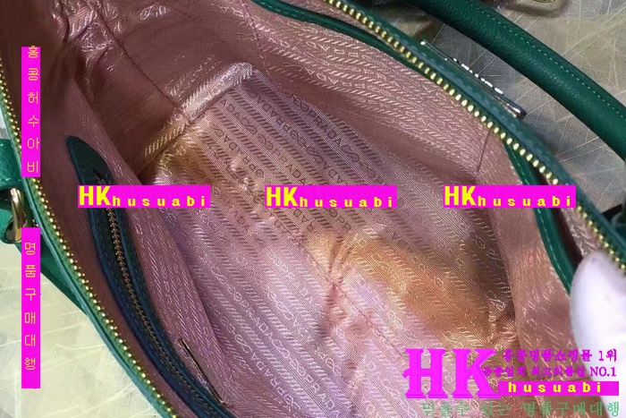 ����ǰ���׻�������� ��Ʈ�� PR170225-12