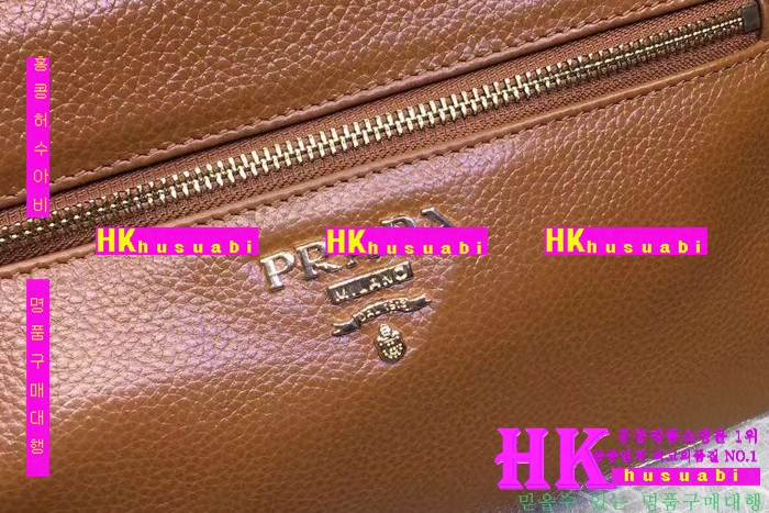 ����� �����  PR170225-21