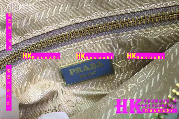 ����� �����  PR170225-20