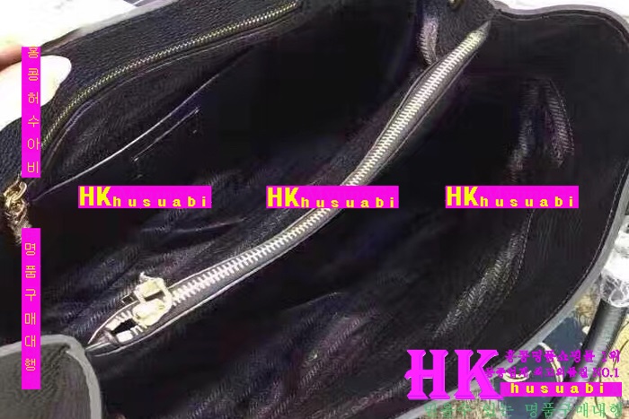 �ڹ̷��ޡ������ ��Ʈ�� PR170225-6