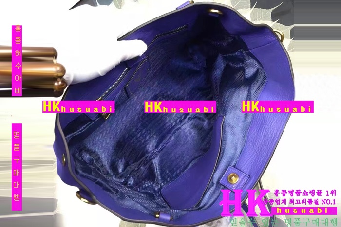 ����ǰ���׻�������� ��Ʈ�� PR170225-8