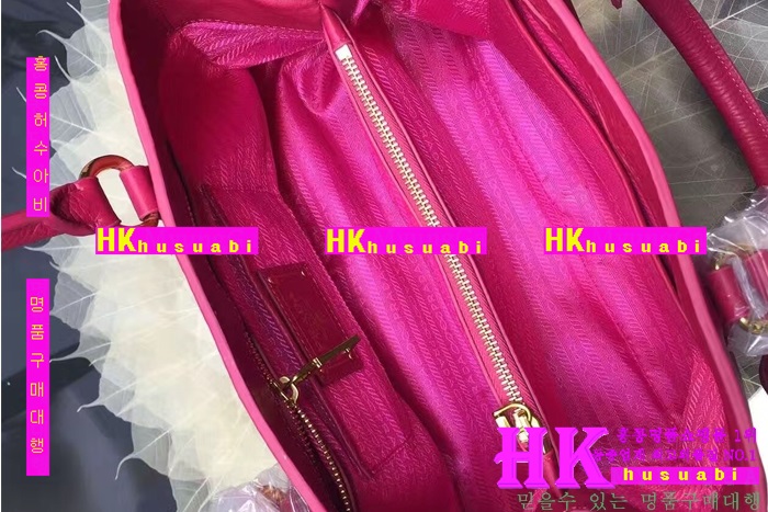 ����ǰ���׻�������� ��Ʈ�� PR170225-13