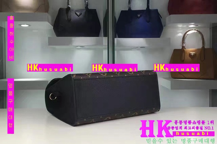 2017�Ż� ���̺��� ���� ����� LV170225-1