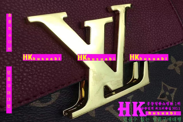 2017�Ż� ���̺��� ���� ����� LV170225-2