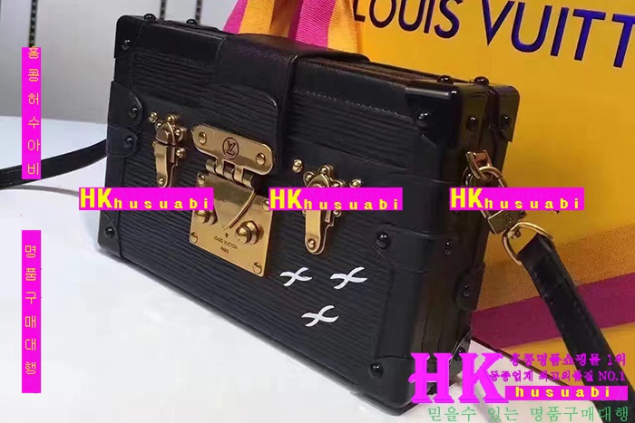 ���̺��� ���� �ڶ�� �� ũ�ν��� LV170225-4