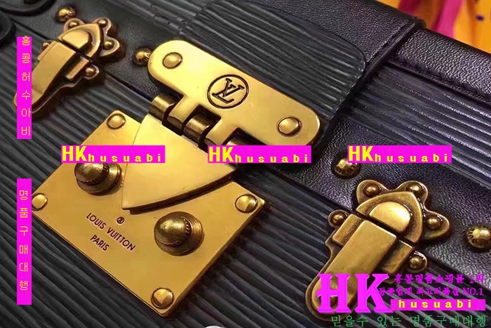 ���̺��� ���� �ڶ�� �� ũ�ν��� LV170225-4