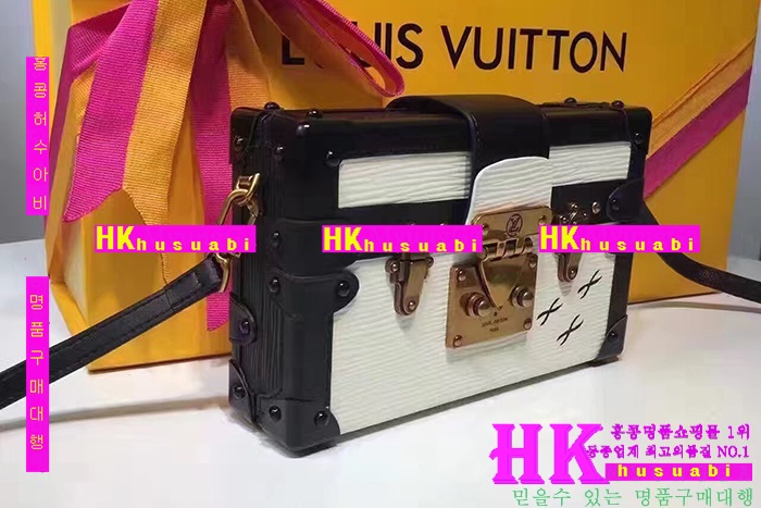 ���̺��� ���� �ڶ�� �� ũ�ν��� LV170225-5