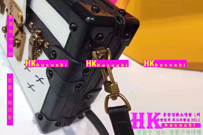 ���̺��� ���� �ڶ�� �� ũ�ν��� LV170225-5