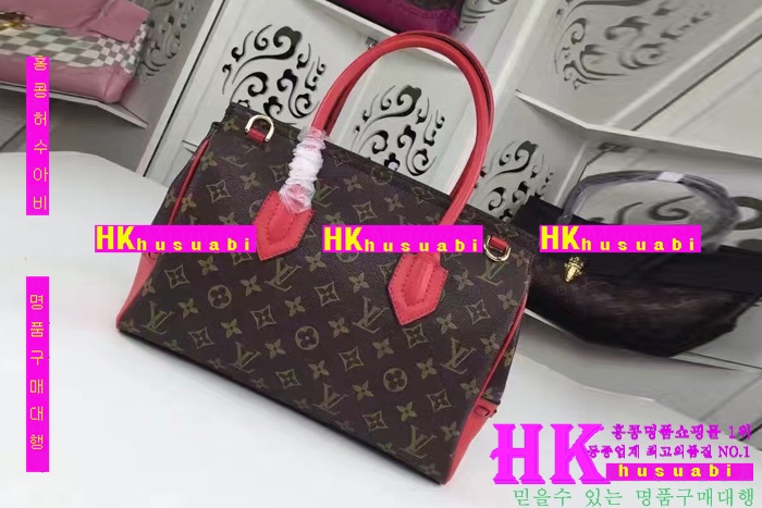 2017�Ż� ���̺��� ���� ����� LV170225-21