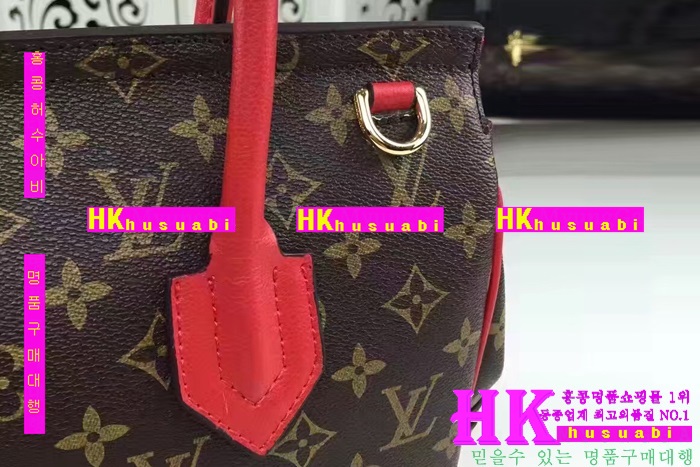 2017�Ż� ���̺��� ���� ����� LV170225-21