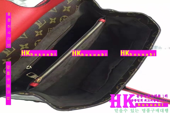 2017�Ż� ���̺��� ���� ����� LV170225-21