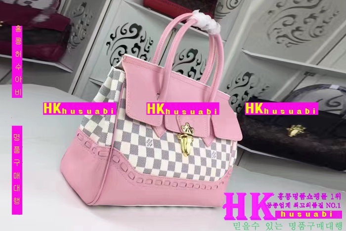 2017�Ż� ���̺��� ���� ����� LV170225-22