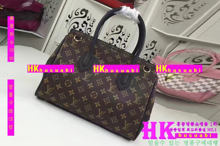 2017�Ż� ���̺��� ���� ����� LV170225-19