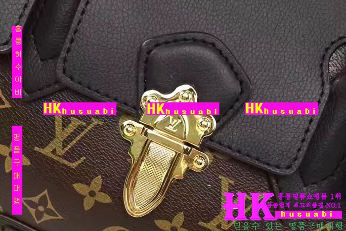 2017�Ż� ���̺��� ���� ����� LV170225-19