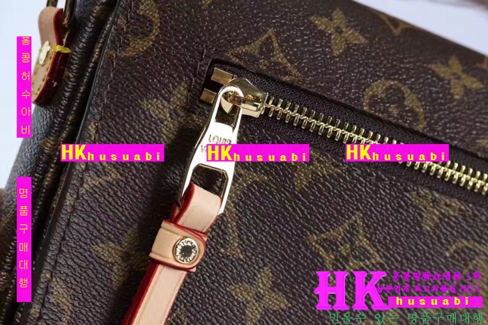 ���̺��� ����Ʈ��Ƽ�� ���� ����� �Ż� LV170225-18