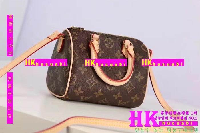 ���̺��� ���� ���׷� ����� �Ż� LV170225-11