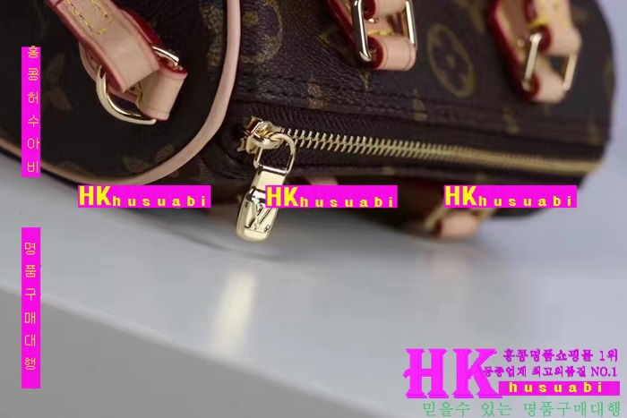 ���̺��� ���� ���׷� ����� �Ż� LV170225-11