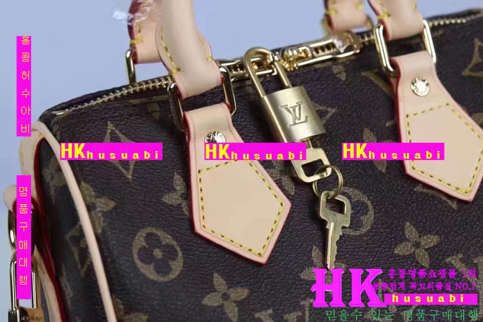 ���̺��� ���� ���׷� ����� �Ż� LV170225-12