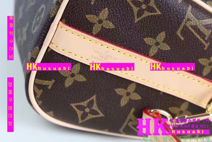 ���̺��� ���� ���׷� ����� �Ż� LV170225-12