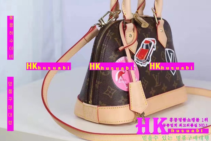 ���̺��� ���� ���׷� �˸� ����� �Ż� LV170225-13