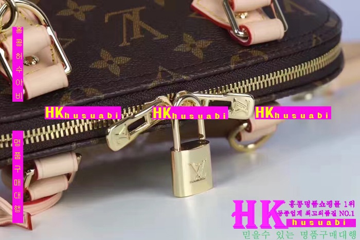 ���̺��� ���� ���׷� �˸� ����� �Ż� LV170225-13